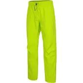 Protective P-seattle neon yellow (310-clothing) XL