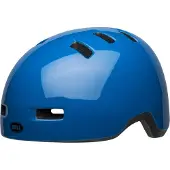 Bell Kinderhelm Lil Ripper | Größe XS (45/51 cm)
