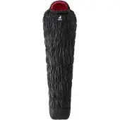 Deuter Exosphere 0:
