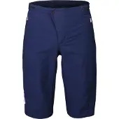 POC Essential Enduro Kurze Hose