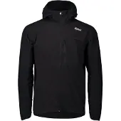 POC Jacke Guardian Air | Größe S