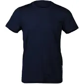 POC Reform Enduro Light Kurzarm Enduro Trikot
