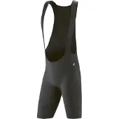 Gonso Wathose Sqlab Go Bib | Größe 2XL