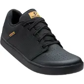 Pearl Izumi Chaussures X-Alp Flow