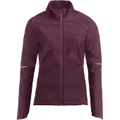 Vaude Damen Wintry Jacket IV