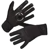 Endura Mt500 Freezing Point Handschuhe