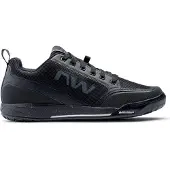 Northwave Schuhe Clan 2