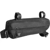 Topeak Rahmentasche MidLoader-6,0 L