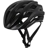 Giro Fahrradhelm Aether Mips | Größe S (51/55 cm)