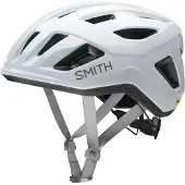 Smith Herren Helm SIGNAL MIPS
