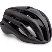 Met Trenta Mips Helm