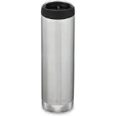 Klean Kanteen Tkwide Coffee Cap 590ml Thermosflasche