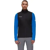 Mammut Ultimate Vii So Weste