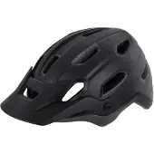 Giro Source Mips Helm schwarz matt größe XL (61-65 cm) 7129441
