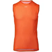 POC Essential Layer Ärmelloses Baselayer