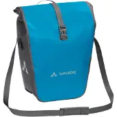 Vaude Fahrradtasche Aqua Back Single