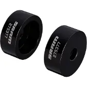 Zipp 6804 Cognition Rear Hub Lagerpresse