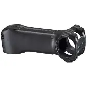 Ritchey Comp Switch Fahrradvorbau