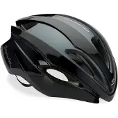 Spiuk Fahrradhelm Korben | Größe M/L (53/61 cm)