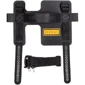 Restrap City Carry Griff