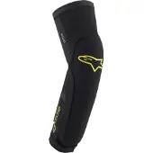 Alpinestars Paragon Plus Knie-/Schienbeinprotektoren
