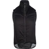 Q36.5 Adventure Insulation Weste