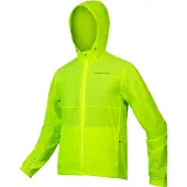 Endura Hummvee Wp Shell Jacke