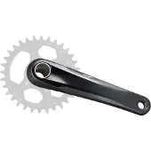 Shimano Deore Xt M8130 S-boost Kurbel