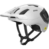 POC Axion Race Mips Mtb-helm