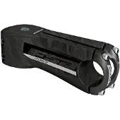 Fsa K-force Light St Carbon Fahrradvorbau