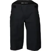 POC Bastion Kurze Hose