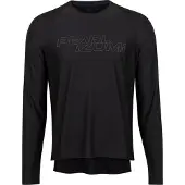 Pearl Izumi Langarmtrikot Elevate | Größe L