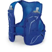 Osprey Duro Trinkweste 6l