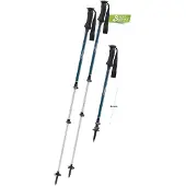 Komperdell Trekmaster Powerlock Stöcke