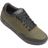 Giro Latch Mtb-schuhe