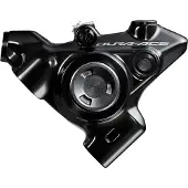 Shimano Hydraulische Hinterradbremszange Dura-Ace BR-R9270