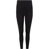 Dare 2b Leggings Damen Influential