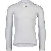 POC Essential Langarm-baselayer