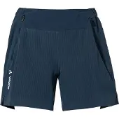 Vaude Shorts für Damen Altissimi