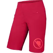 Endura Singletrack Lite Kurze Hose