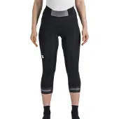 Sportful Neo 3/4 Lange Radhose