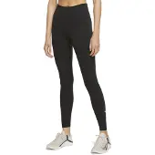 Nike Damen Tight W NK ONE DF HR TGHT