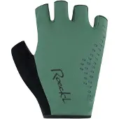 Roeckl Kurze Handschuhe Frau Davilla