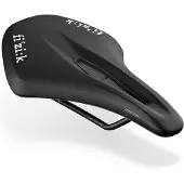 Fizik Terra Argo X5 Sattel