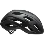 Lazer Strada, Matt