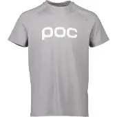 POC Reform Enduro Kurzarm Enduro Trikot