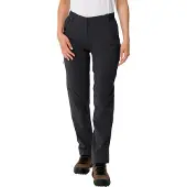 Vaude Damen Hose Wo Farley Stretch Pants III