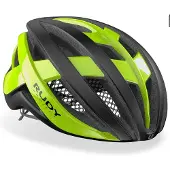 Rudy project Venger Helm