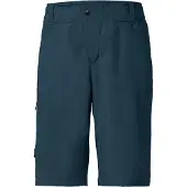 Vaude Bike Ledro Kurze Hose