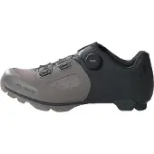 Vaude Kinder Fahrradschuhe Kuro Tech